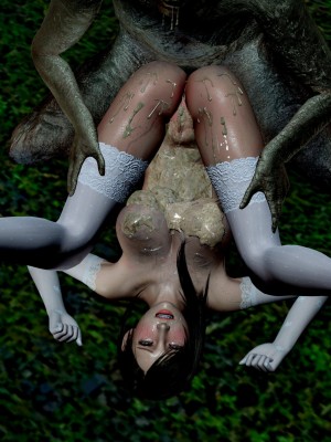 [HoneyHappy] Tifa Rape by Zombies_0257