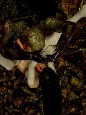 [HoneyHappy] Tifa Rape by Zombies_0274