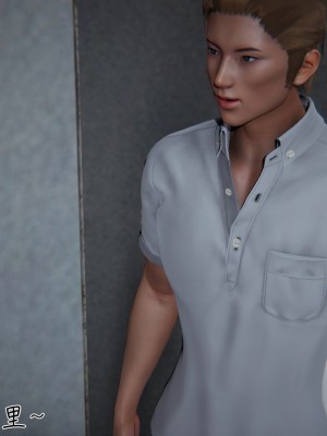 [見人就打] 艶妻沉淪 5_0069