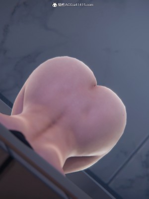 [見人就打] 艶妻沉淪 5_0122