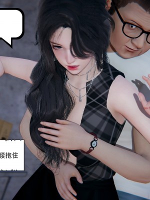 [W_XHNB] 美妙出租屋 18_0090