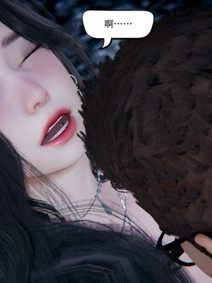[W_XHNB] 美妙出租屋 18_0105
