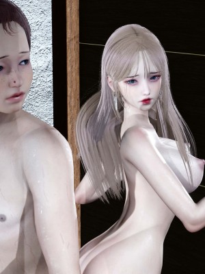 [風箏] 女友故事 9_0012