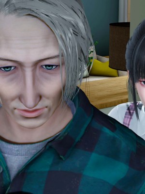 [風箏] 女友故事 9_0038