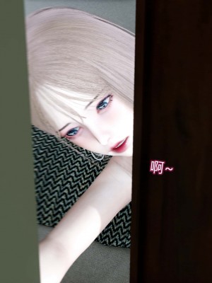 [風箏] 女友故事 9_0040