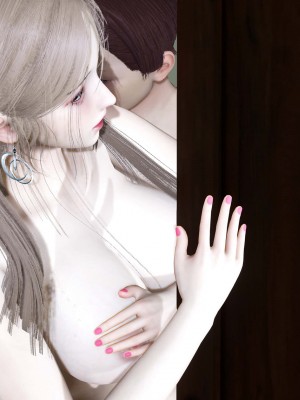 [風箏] 女友故事 9_0045