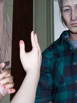 [風箏] 女友故事 9_0079