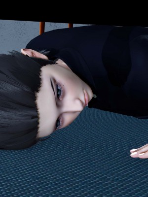 [風箏] 女友故事 9_0112