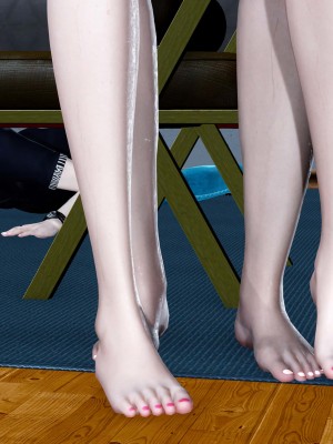 [風箏] 女友故事 9_0129