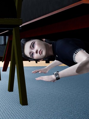 [風箏] 女友故事 9_0132