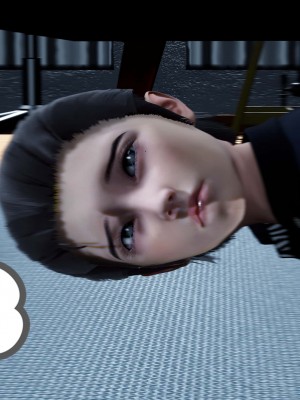 [風箏] 女友故事 9_0187