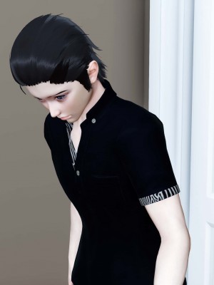 [風箏] 女友故事 9_0193