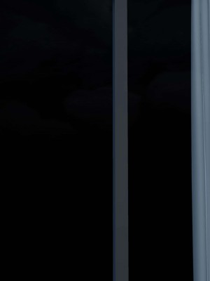 [風箏] 女友故事 9_0195