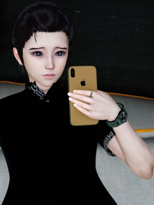 [風箏] 女友故事 9_0196