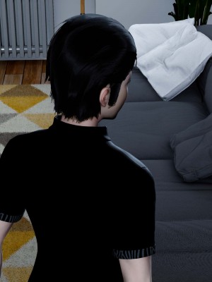 [風箏] 女友故事 9_0199