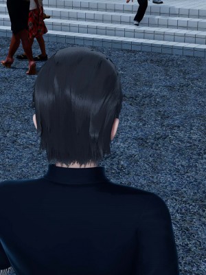 [風箏] 女友故事 9_0201