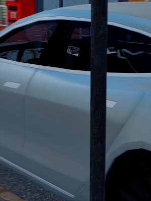 [風箏] 女友故事 9_0202