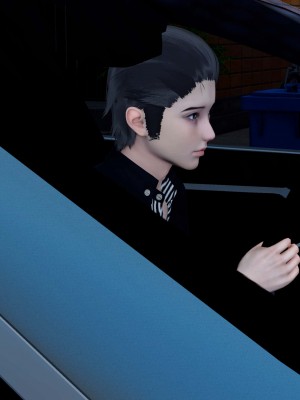 [風箏] 女友故事 9_0203