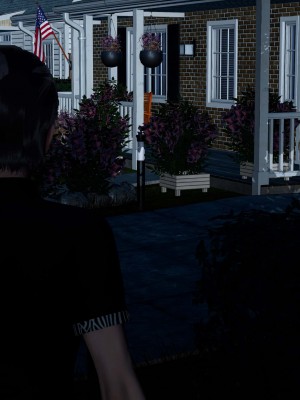 [風箏] 女友故事 9_0204