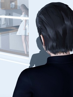 [風箏] 女友故事 9_0205