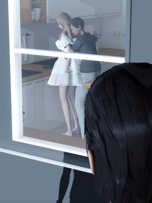 [風箏] 女友故事 9_0206