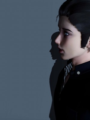 [風箏] 女友故事 9_0207