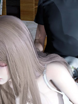 [風箏] 女友故事 9_0210