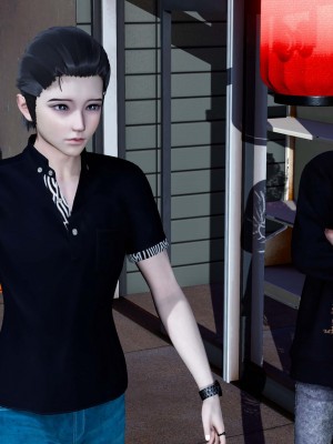 [風箏] 女友故事 9_0212