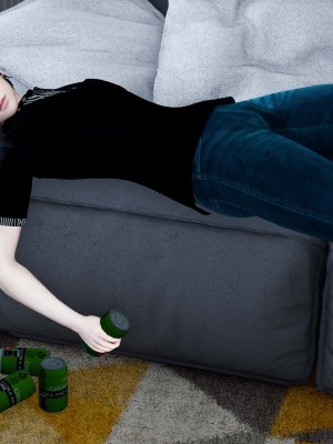 [風箏] 女友故事 9_0213