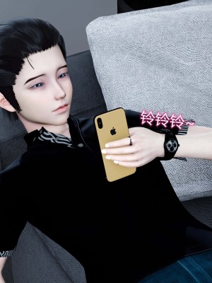 [風箏] 女友故事 9_0215