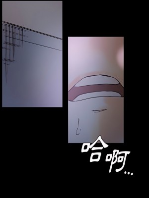 培養完美情人 23-24話_23_24