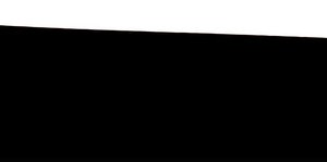 深入小姨子 21-22話_21_53