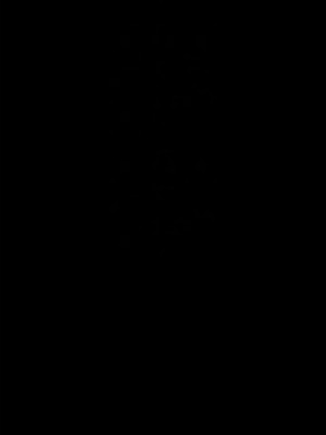 小褲褲筆記 95-96話_96_06