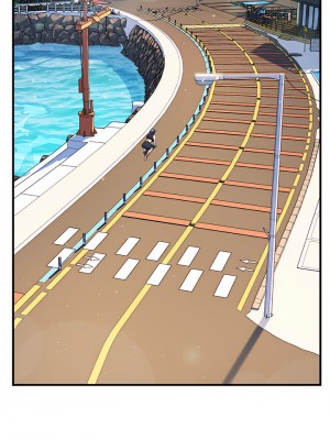 幸福小島 19-20話_19_01