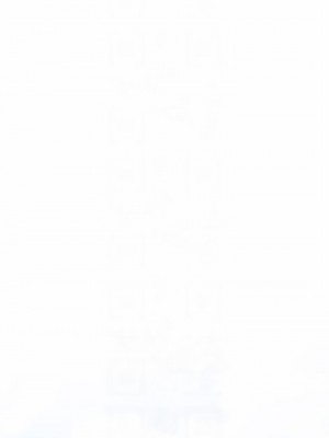 幸福小島 19-20話_19_08