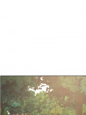 學弟,甘巴爹捏! 34-35話_34_20