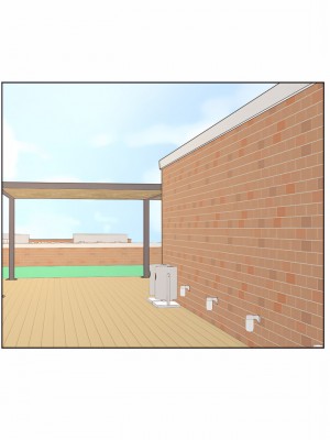 學弟,甘巴爹捏! 34-35話_35_20