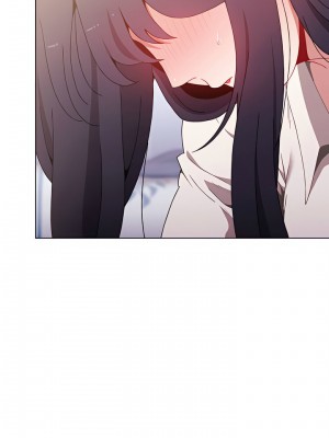 小孩子才做選擇 5-6話_05_16