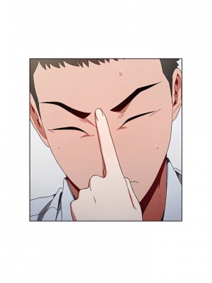 小孩子才做選擇 5-6話_05_25