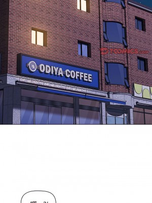 小孩子才做選擇 5-6話_06_01