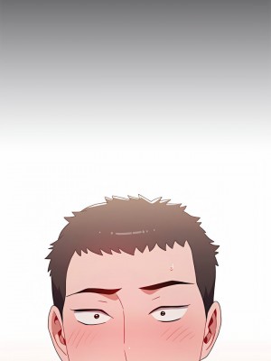 小孩子才做選擇 5-6話_06_07