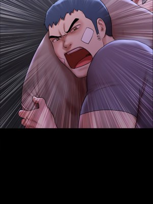 協議換愛 146-147話_146_11