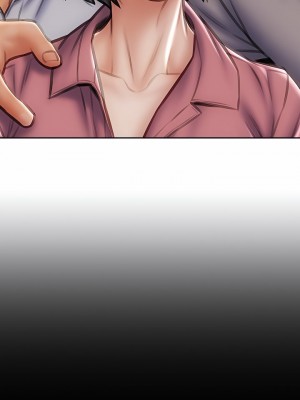 致命壞男人 44-45話_44_20