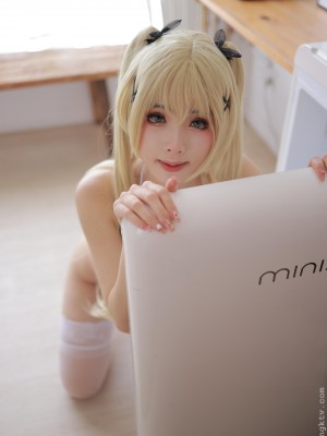 钛合金TiTi-私人订制原版无美颜_127