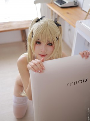 钛合金TiTi-私人订制原版无美颜_128