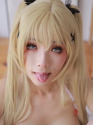 钛合金TiTi-私人订制原版无美颜_202