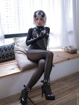 钛合金TiTi-私人订制原版无美颜_224