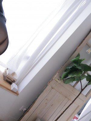 钛合金TiTi-私人订制原版无美颜_258