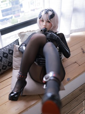 钛合金TiTi-私人订制原版无美颜_271