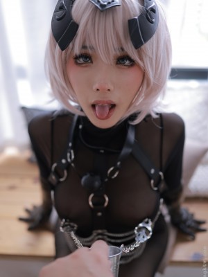 钛合金TiTi-私人订制原版无美颜_274